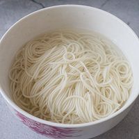 СͼƬ5