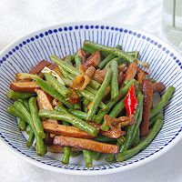 ڶ廨ͼƬ8