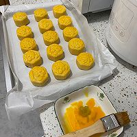 ̻±ͼƬ11