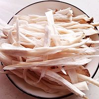 ڼҳ˵ͼƬ4