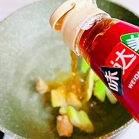 ڴ㽴ͼƬ4