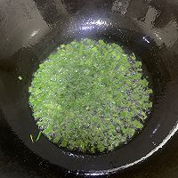 ڽ𻪻ƻͼƬ10