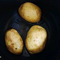 ʥɳͼƬ2