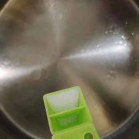ʥɳͼƬ4