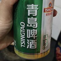 СϺͼƬ1