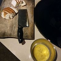 ڻƽͼƬ1