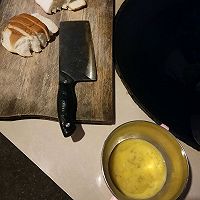 ڻƽͼƬ2