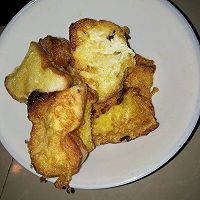 ڻƽͼƬ4