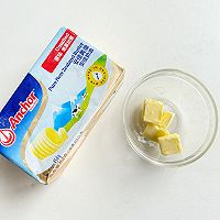 ⸬ͼƬ4
