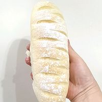 ҬͼƬ10