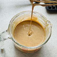 ڿȻͼƬ8