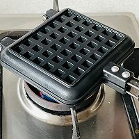 ڿȻͼƬ9