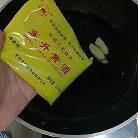 ڼ±-зצͼƬ3