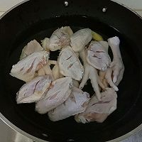 ڼ±-зצͼƬ4