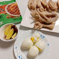 ڼ±-зצͼƬ5