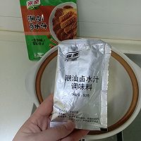 ڼ±-зצͼƬ6