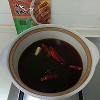 ڼ±-зצͼƬ7