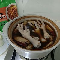 ڼ±-зצͼƬ8