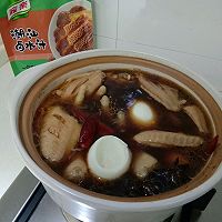 ڼ±-зצͼƬ9