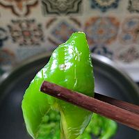 ںͼƬ4