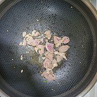 ںͼƬ5