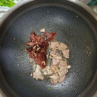 ںͼƬ6