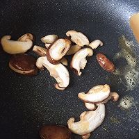 ڻ۵ͼƬ7