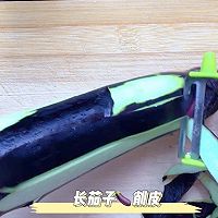 ڽӵͼƬ2