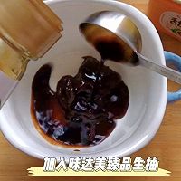ڽӵͼƬ4