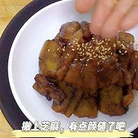 ڽӵͼƬ10