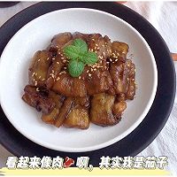 ڽӵͼƬ12