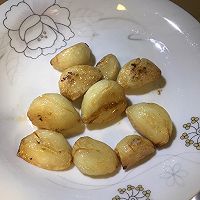 ڻţͼƬ3