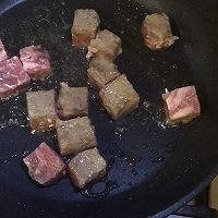 ڻţͼƬ4