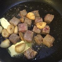 ڻţͼƬ5