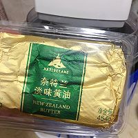 ں֥˾ͼƬ2