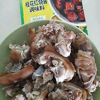 ڹ𻨺ͼƬ1