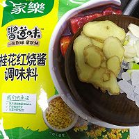 ڹ𻨺ͼƬ2