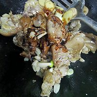 ڹ𻨺ͼƬ4