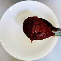 ںʽͼƬ2