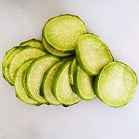 ںʽͼƬ6