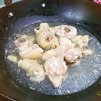 ڰͼƬ2