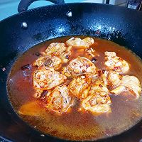 ڰͼƬ4