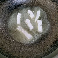 εƟhͼƬ5