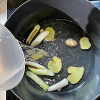 ڼּͼƬ5