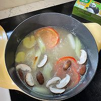 ڼּͼƬ8