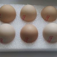 ڵȤݷͼƬ1