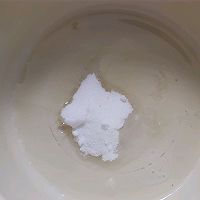 ڵȤݷͼƬ8