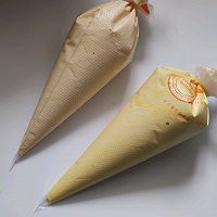 ڵȤݷͼƬ11