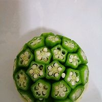̵ͼƬ14