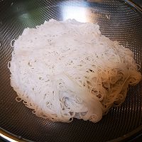 ڶ̶ζߵͼƬ1